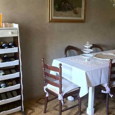 Appartamento Signorile Alghero Exterior photo